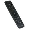 Replacement Remote Control Fit for CLOUD-IBOX Mini Vu+Solo Full HD DVB-S2 Satellite Receiver