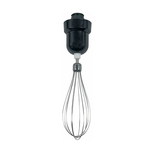 Bosch 00753124 Eiweißrührer mit Antrieb