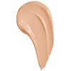 Maybelline - Superstay Active Wear Foundation - 28 Soft Beige