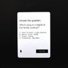 Black Card Revoked 5 - Original Flavor