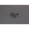Rafter Interior Spring Button for Blinds F35Pro & Caravanstore Fiamma Ref: 98655-691