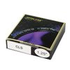 OPTOLONG CLS Astronomical Observation Filter(31.7mm)