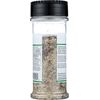 HOLEN ONE FARMS Java Rib And Roast Rub, 5 OZ