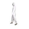 Seniorwear Disposable Isolation Coveralls - XL