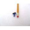 SALE TINY left ear CIC DIGITAL HEARING AID 3 LISTENING PROGRAMS  USA SUPPLIER 