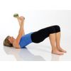 Brasil Hand Trainer Brasil Set of 2, incl. Instructions