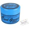 (Fine Cosmetics) Cool Grease G Lime Scent, 7.4 oz (210 g), 1 Pack