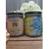 Best Friends Whipped Body Butter