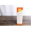 Viva CSP Packs Complete Supplement Program 30 Packs Extra Strength Complete E&C
