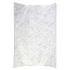East Coast Wedged Shaped Changing Mat Mini Origami