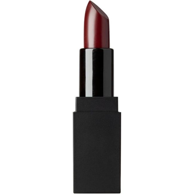 Coven Cosmetics Matte Lipstick Talisman Rich Pigment Smooth Formula Vegan NIB