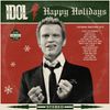 Happy Holidays [LP]