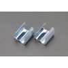 10.0-13.0mm Rope Catcher (20pcs)