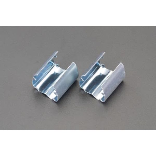 10.0-13.0mm Rope Catcher (20pcs)