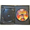 10.5 Apocalypse / Disaster Zone: Volcano in New York [Double Feature DVD]
