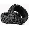 Tamiya 50476 Rally Block Tire 62 (2)