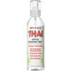 Thai Crystal Mist - Spray, 8 oz Pack Of 2