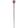 Clinique Eye Shader Brush