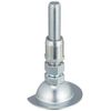 YAZAKI EF1217BSET Erector Adjuster Bolt B Set