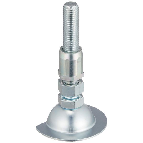 YAZAKI EF1217BSET Erector Adjuster Bolt B Set