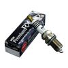 NGK LTR5ARX-13P Premium RX Plug [96290]
