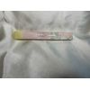 CLINIQUE SHADOWLINER 03 DARK CHOCOLATE (Net wt. .05oz/1.4g)