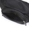 Bowler U-Series Small Waist Pack Body Bag