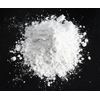 Zinc Oxide - Weight: 500g - By Inoxia