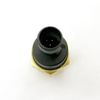Induction Plug Pressure Sensor P165-5110 P165-5183 for Cummins Engine ISX ISM QSK30