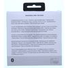 Bose Soundlink Micro Bluetooth Speaker (White Smoke)