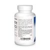 Planetary Herbals Codonopsis Tablets, 750 mg, 60 Count