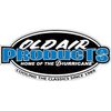 Blower Motor 1955-63 Chevrolet Models w/Heat Only [20-0360]