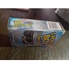 2 Pack Chore Boy Ultimate Stainless Steel Scrubber, 0.54 oz, 2 Ct