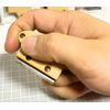 HEMIE PIIDY 0037 Pura Can Hobby Tool