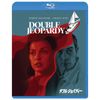 ダブル・ジョパディー [Blu-ray]