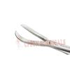 Bone Reduction Forceps 140 mm Orthopedic Surgical Instruments Veterinary