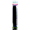 Magic Tape (Sew on Type) Black