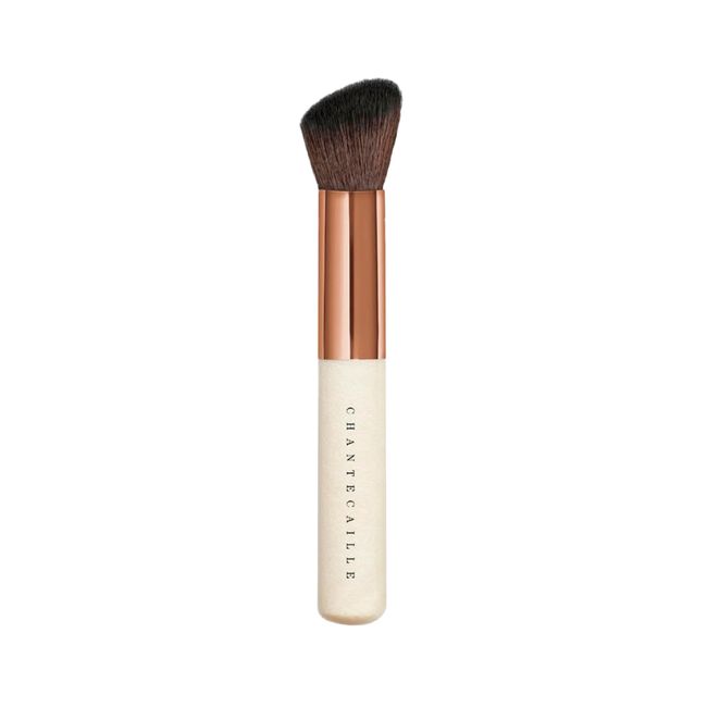 [Chantecaille] (Limited) Liquid Sculpt Brush