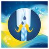 Tampax Pearl Regular - 20 Tampons
