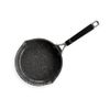 Nordic Ware Verde 8 Inch Ceramic Nonstick Skillet Pan