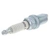 John Deere Original Equipment Spark Plug #MIU11020