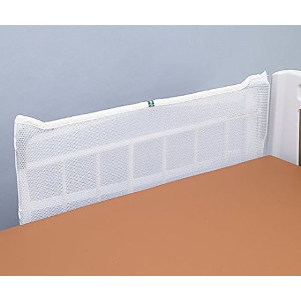 Navis 8-2649-11 Flexible Side Rail Cover [1 Piece] (as1-8-2649-11)