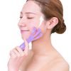 Mantensha Displays Gepling Roller (Lavender) 1 Piece