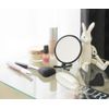 Folding Mini Hand Mirror Y-450