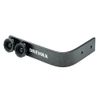 Vertical Horizontal Switching L Bracket for Seatouch 4 Max Housing