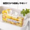 Ube Film Tissue Kitchen Pack, 150 Sheets