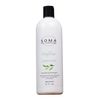 Soma Weightless Shampoo & Conditioner 16 oz Set Duo