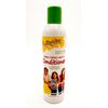 Tweenz Organic Extract Leave-in Conditioner - 8 fl. oz.
