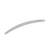 STALEKS PRO Expert 10 Laser Nail File 170mm