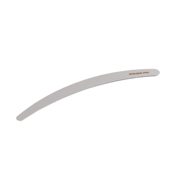 STALEKS PRO Expert 10 Laser Nail File 170mm